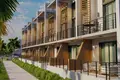 Kompleks mieszkalny Phuket Health Wellness Resort