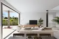 3 bedroom villa 241 m² Torre-Pacheco, Spain