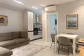 Квартира 60 м² во Влёра, Албания