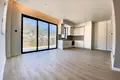 Commercial property 102 m² in Donja Lastva, Montenegro