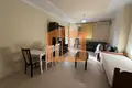 2 room apartment  in Bashkia Durres, Albania