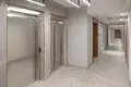 3 room apartment 65 m² Warsaw, Poland