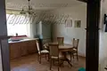 Dom 131 m² Muchaviecki sielski Saviet, Białoruś