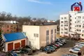 Wohnung 2 zimmer 65 m² Minsk, Belarus