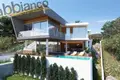 Комната 5 комнат 270 м² Koinoteta Mouttagiakas, Кипр