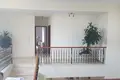 Wohnung 6 Schlafzimmer 410 m² Agios Tychonas, Zypern