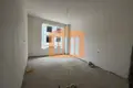 Apartamento 2 habitaciones 63 m² Golem, Albania
