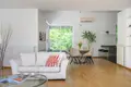 Пентхаус 170 м2 в сказочном окружении парка 
