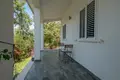 Casa 7 habitaciones 239 m² Kavac, Montenegro