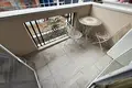 Appartement 1 chambre 41 m² Nessebar, Bulgarie