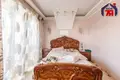 Appartement 3 chambres 89 m² Minsk, Bélarus