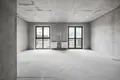 Квартира 2 комнаты 43 м² Минск, Беларусь