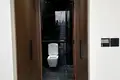 2 room apartment 65 m² in Dubai, United Arab Emirates