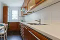 Mieszkanie 4 pokoi 87 m² Rueil Malmaison, Francja