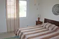 Коттедж 11 комнат 380 м² Пиргетос, Греция