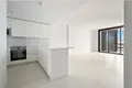 Квартира 2 спальни 180 м² Дос-Эрманас, Испания