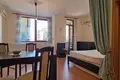 1 room apartment 53 m² Sveti Vlas, Bulgaria
