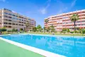 3 room apartment 60 m² in Torrevieja, Spain