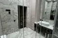 Appartement 3 chambres 113 m² Evenkiysky Rayon, Russie