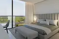 Appartement 2 chambres 123 m² Loule, Portugal