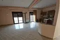 Коттедж 4 комнаты 250 м² Неа-Фокея, Греция
