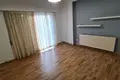 3 bedroom apartment 170 m² Nicosia, Cyprus