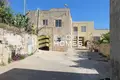 Dom 3 pokoi  Rabat, Malta