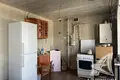Wohnung 2 zimmer 56 m² Malaryta, Belarus