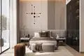 Appartement 1 chambre 69 m² Doubaï, Émirats arabes unis