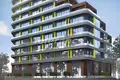 1 bedroom apartment 92 m² Cyprus, Cyprus