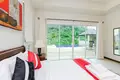 Villa de 7 dormitorios  Rawai, Tailandia