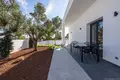 Дом 4 комнаты 198 м² Callosa den Sarria, Испания