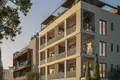 1 bedroom apartment 56 m² Limassol District, Cyprus