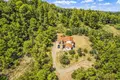 4 room villa 117 m² Kassandrino, Greece