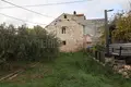 3 room house 70 m² Krapanj, Croatia