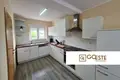 4 room house  Opcina Dezanovac, Croatia