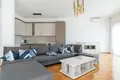 Wohnung 2 zimmer  Gemeinde Kolašin, Montenegro
