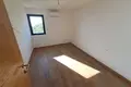 2 bedroom apartment 69 m² Budva, Montenegro