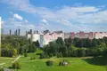Квартира 2 комнаты 48 м² Минск, Беларусь