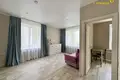 Apartment 31 m² Minsk, Belarus