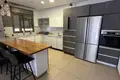 4 room apartment 150 m² Ashkelon, Israel