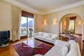 5-Zimmer-Villa  Brienno, Italien