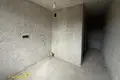 Wohnung 63 m² Minsk, Belarus