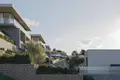 4 bedroom Villa 266 m² Tremithousa, Cyprus