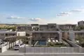 Casa 3 habitaciones 217 m² Pafos, Chipre