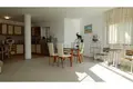 Mieszkanie 4 pokoi 143 m² Sweti Włas, Bułgaria