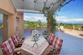 Villa 379 m² Gouvia, Greece