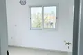 Apartamento 3 habitaciones 120 m² en Pafos, Chipre