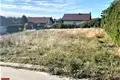 Land 9 742 m² Steinberg Dorfl, Austria