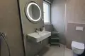 Willa 4 pokoi 260 m² Lumbarda, Chorwacja